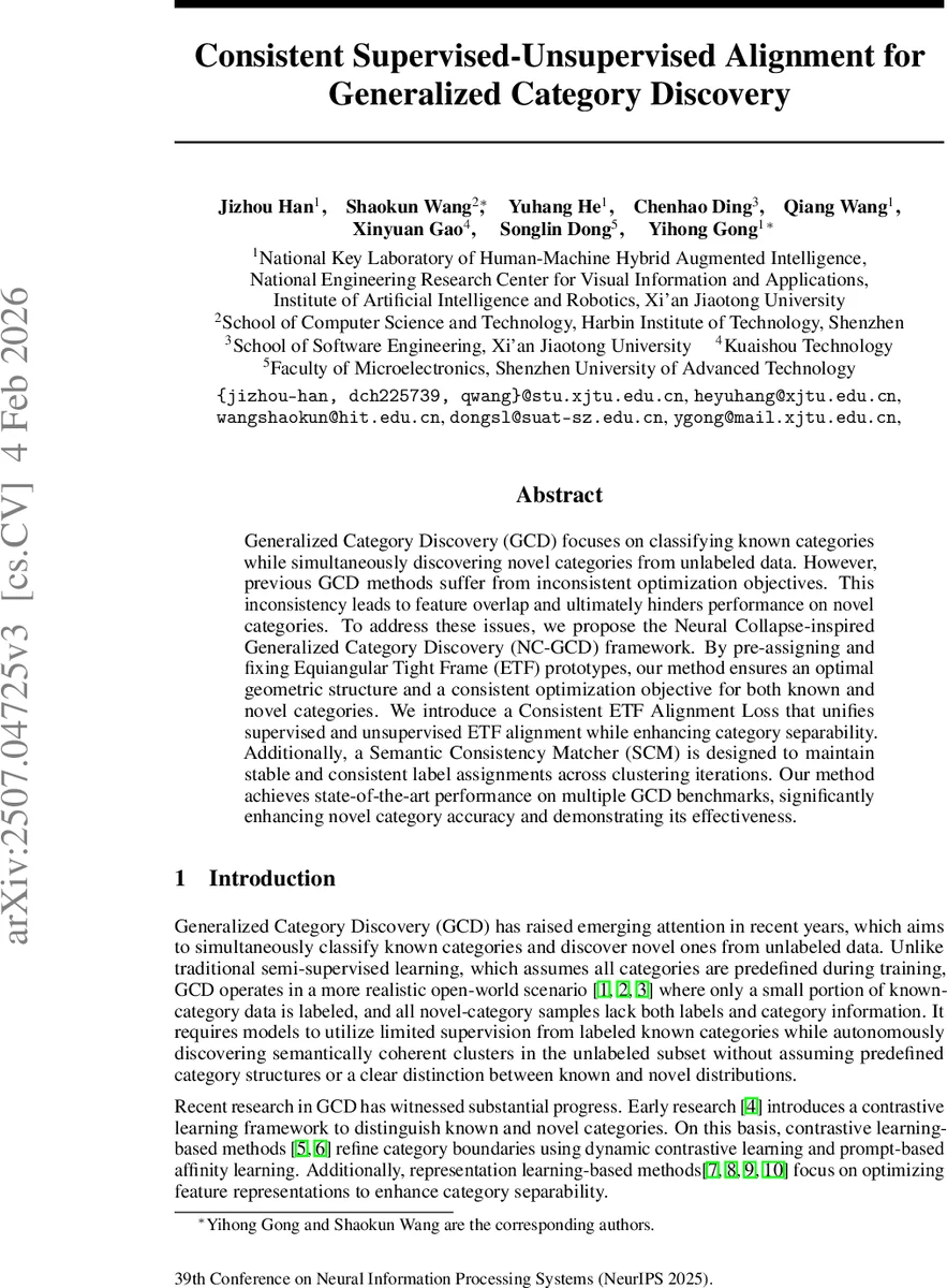 Forecast on $f(R)$ Gravity with HI 21cm Intensity Mapping Surveys