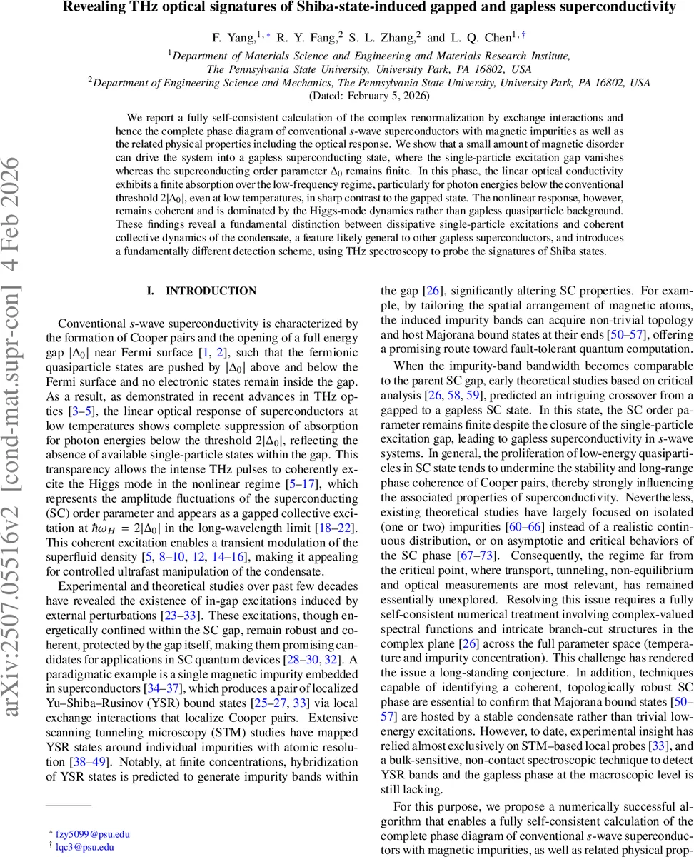 CAViT -- Channel-Aware Vision Transformer for Dynamic Feature Fusion