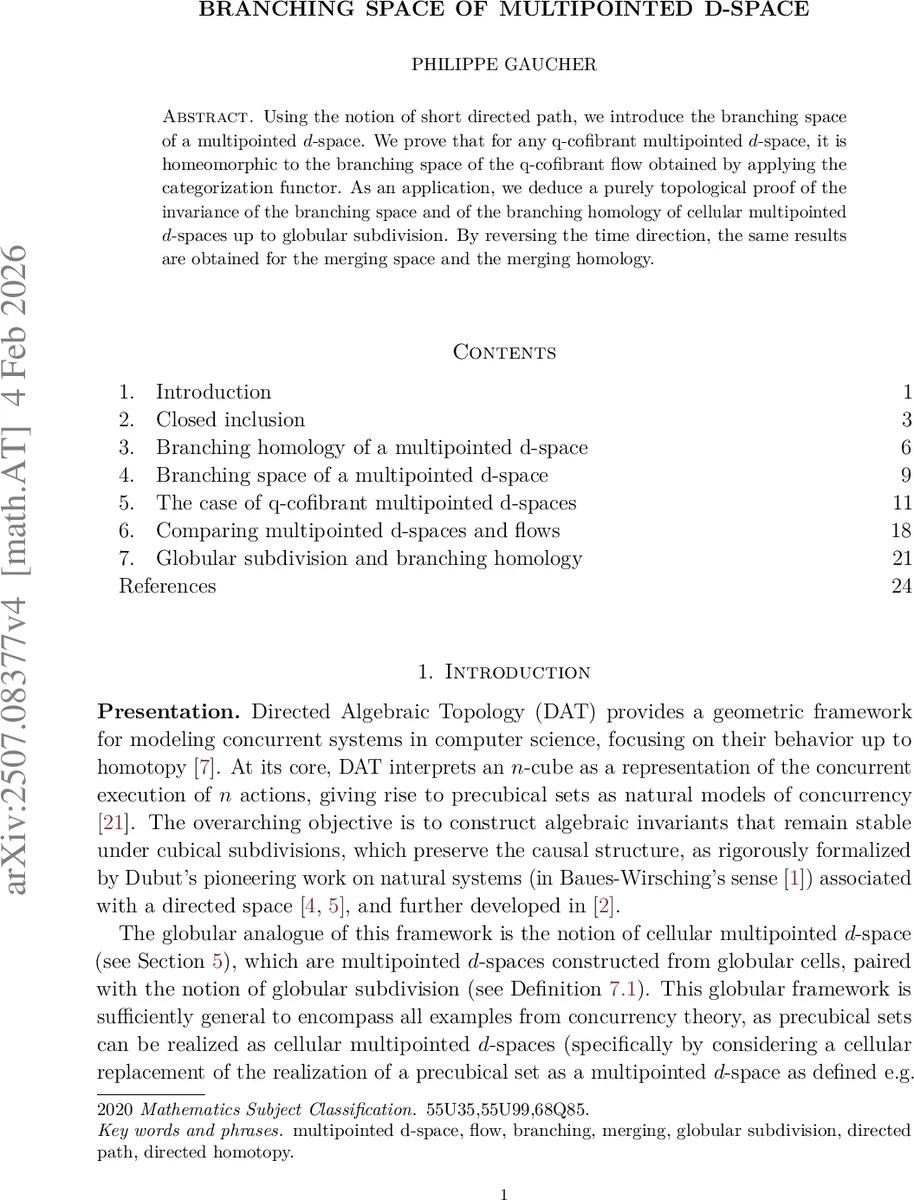 GNSS SpAmming: a spoofing-based GNSS denial-of-service attack