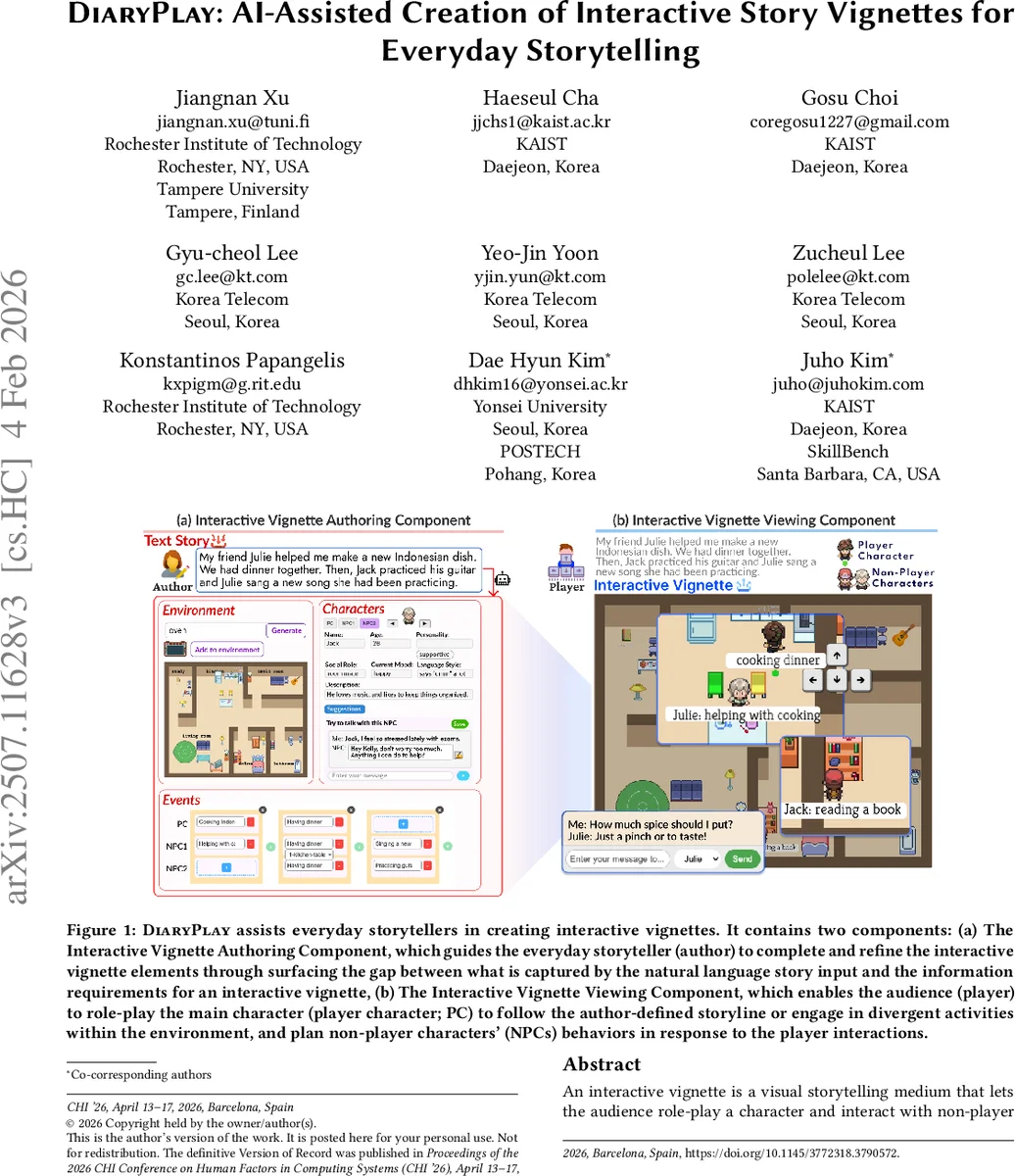 Observer-based Control of Multi-agent Systems under STL Specifications