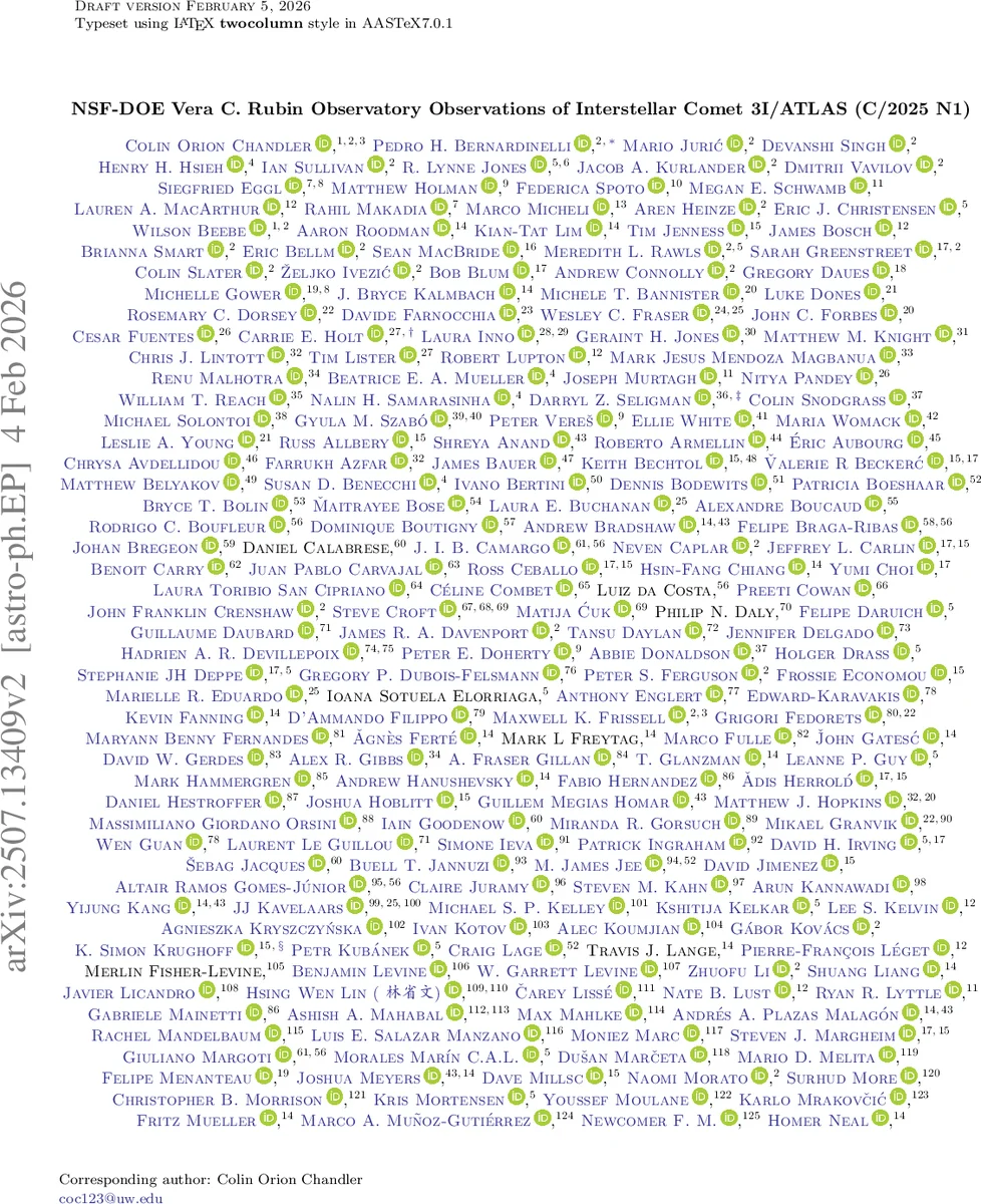 EdgeMask-DG*: Learning Domain-Invariant Graph Structures via Adversarial Edge Masking