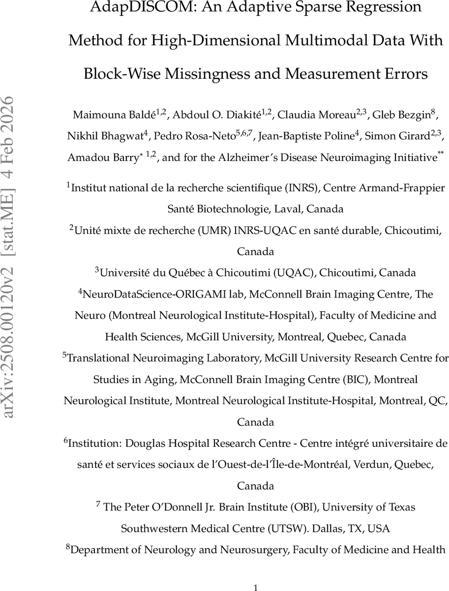 SuReNav: Superpixel Graph-based Constraint Relaxation for Navigation in Over-constrained Environments