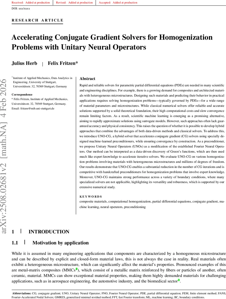 Global stability of vacuum for the relativistic Vlasov-Maxwell-Boltzmann system