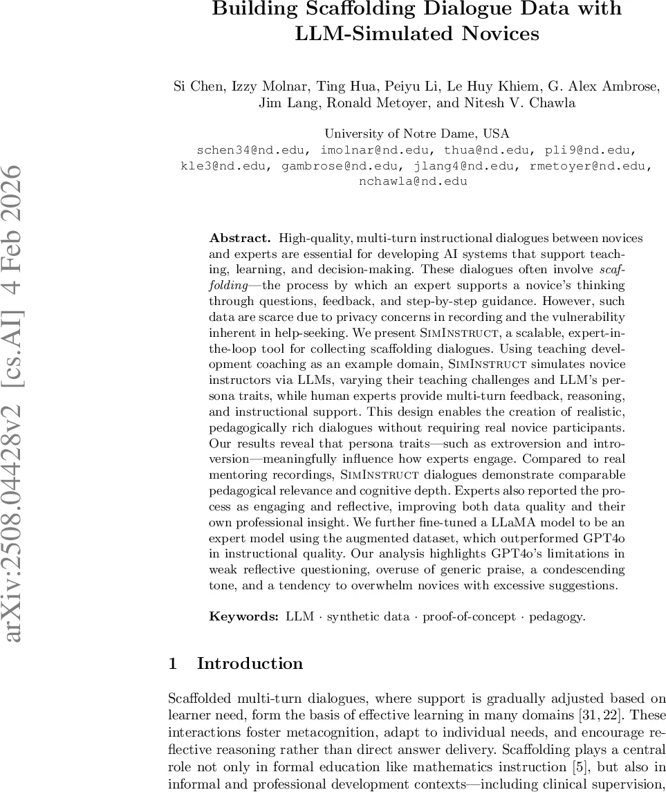 Algorithms for Algebraic and Arithmetic Attributes of Hypergeometric Functions