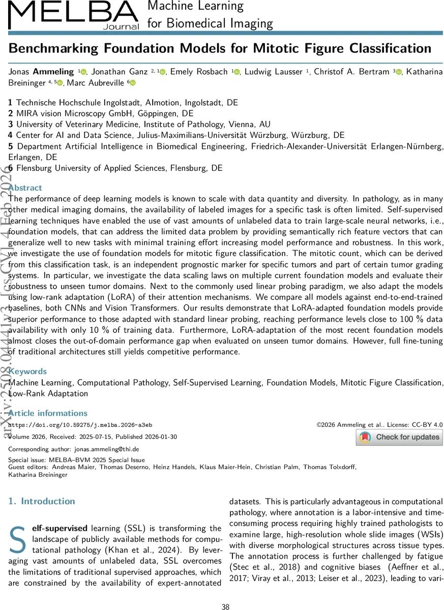Adaptive Attribute-Decoupled Encryption for Trusted Respiratory Monitoring in Resource-Limited Consumer Healthcare
