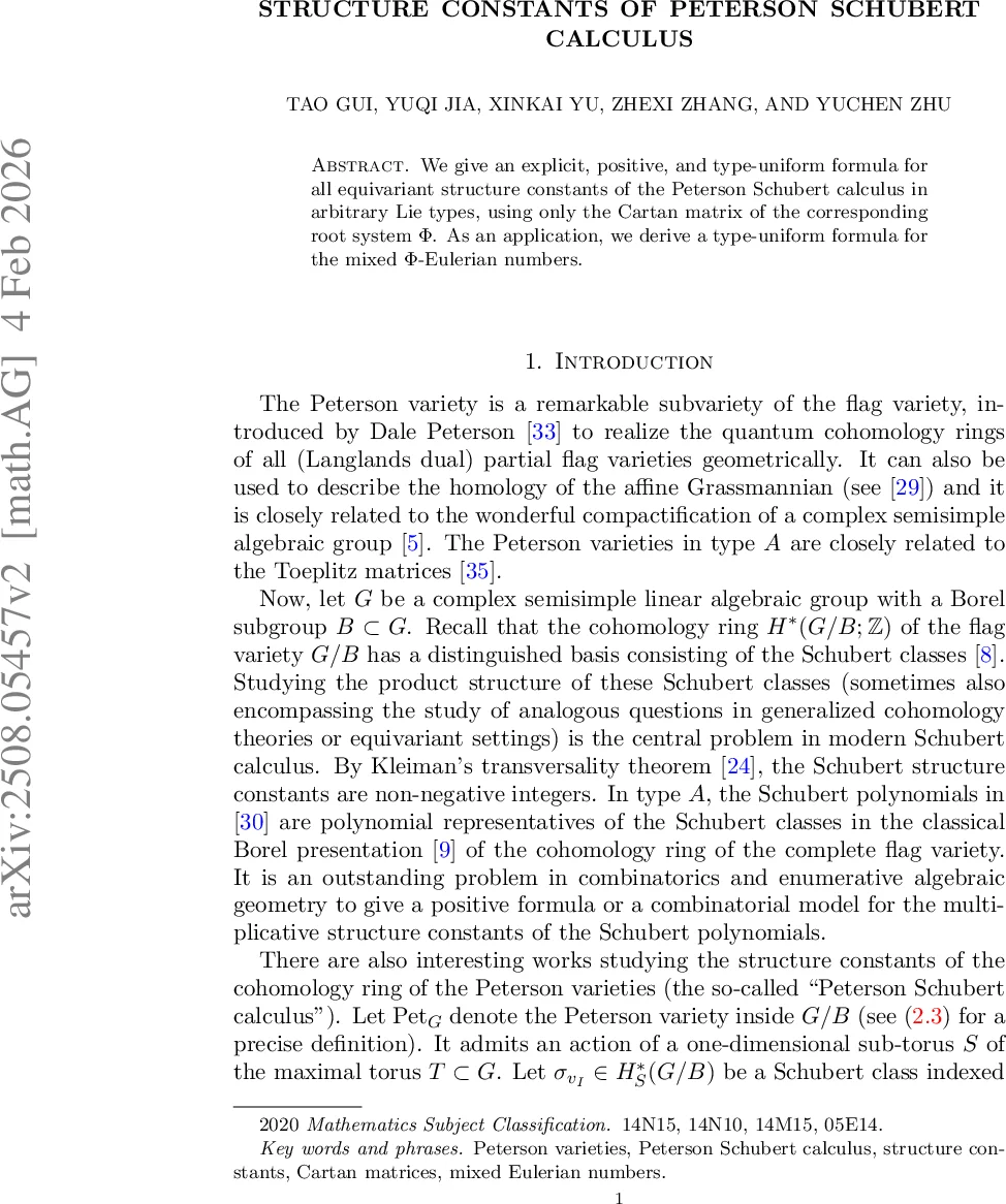 Global stability of vacuum for the relativistic Vlasov-Maxwell-Boltzmann system