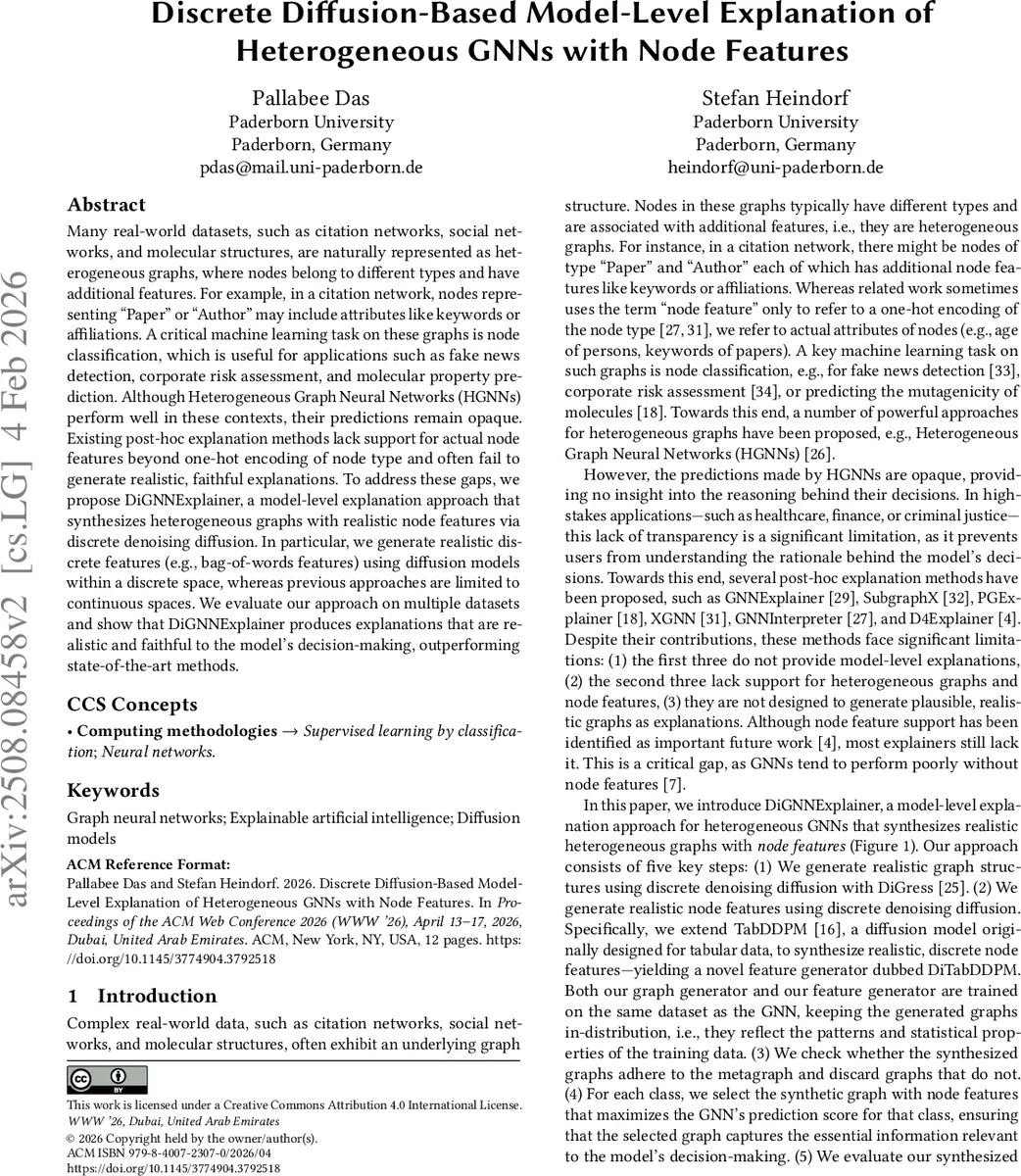 Comparing Euclidean and Hyperbolic K-Means for Generalized Category Discovery