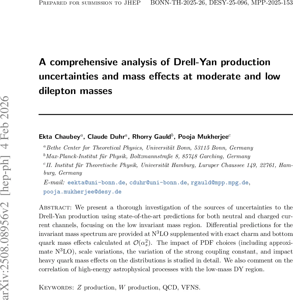 Electromagnetic Response of a Half-Filled Chern Band near Topological Criticality
