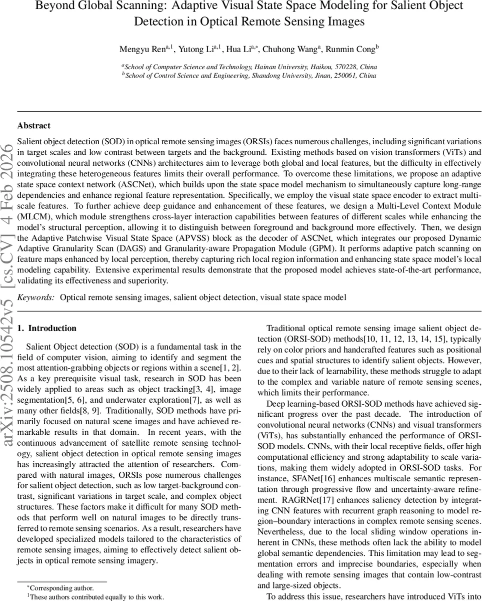 Twice Epi-Differentiability of Spectral Functions and its applications