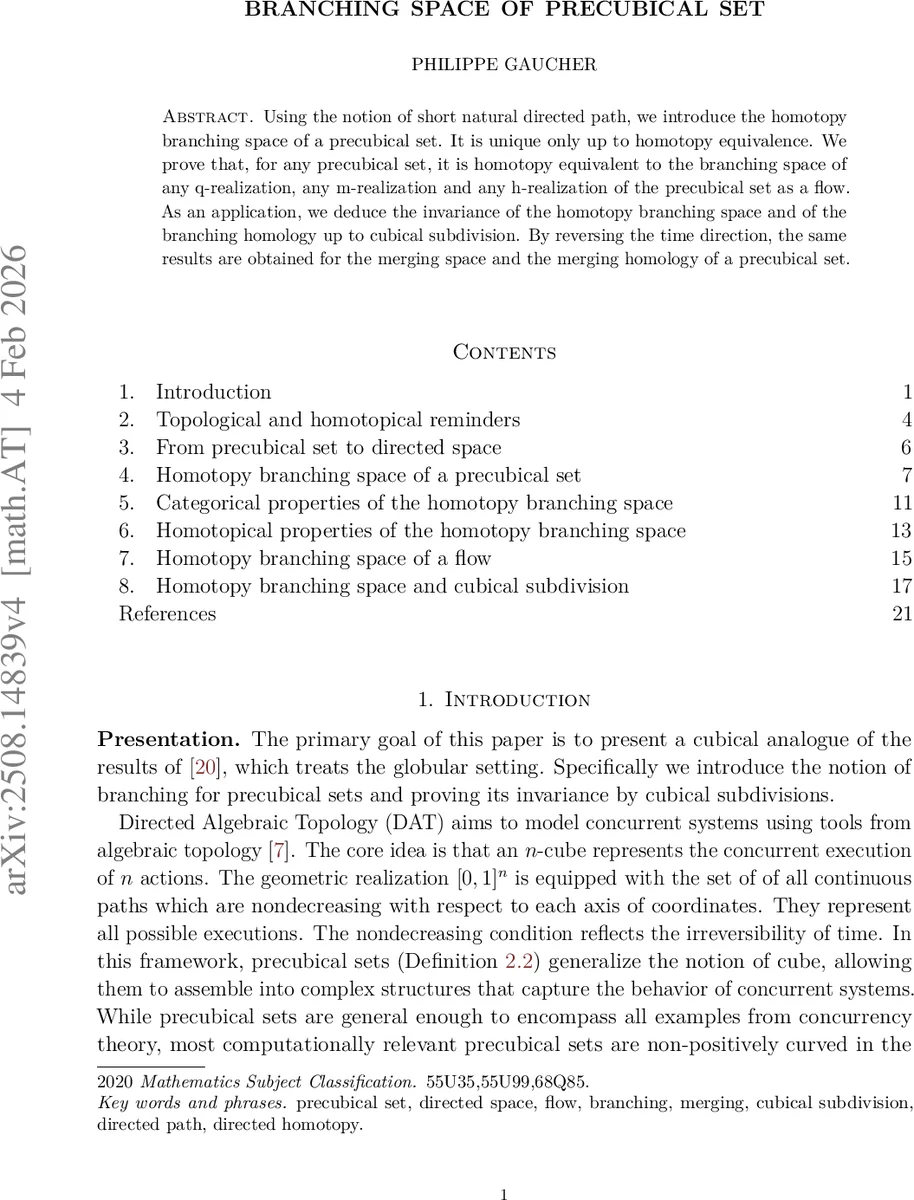 Electromagnetic Response of a Half-Filled Chern Band near Topological Criticality