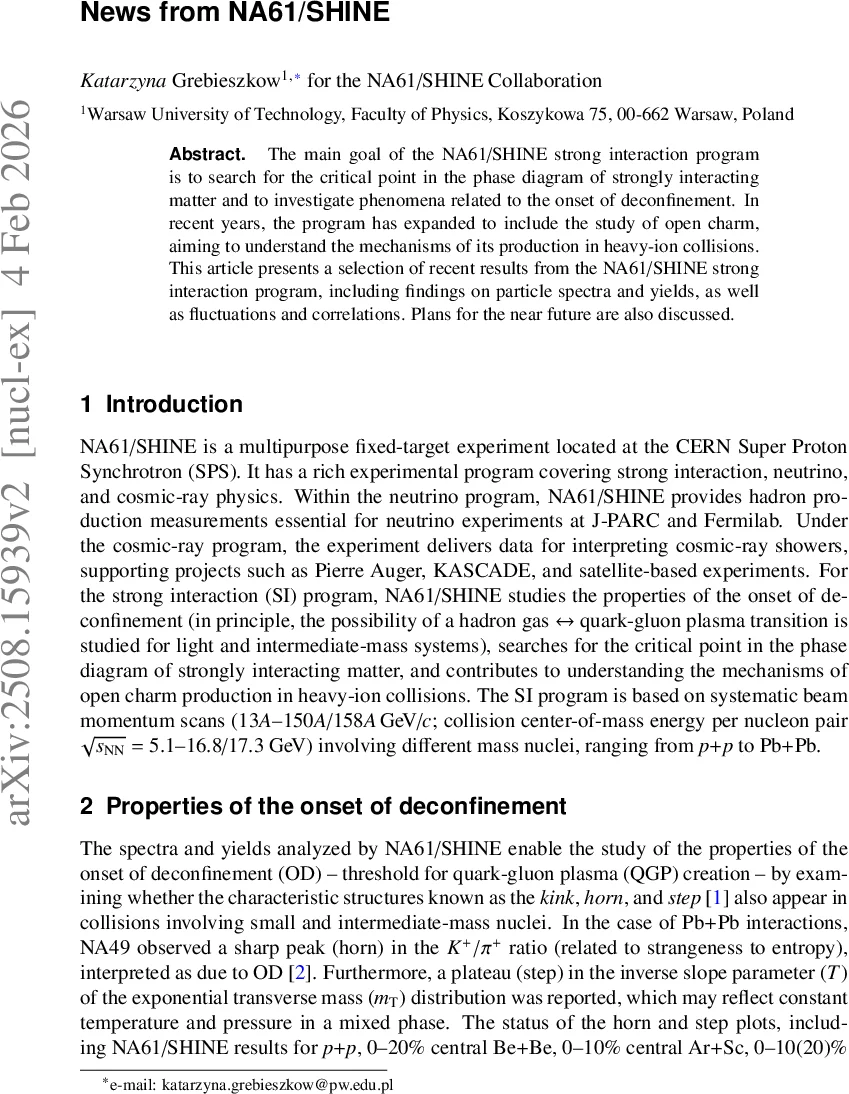 Multi-Sensor Scheduling for Remote State Estimation over Wireless MIMO Fading Channels with Semantic Over-the-Air Aggregation