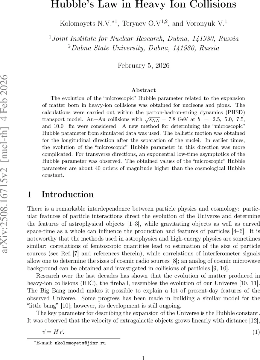 A General-Purpose Diversified 2D Seismic Image Dataset from NAMSS
