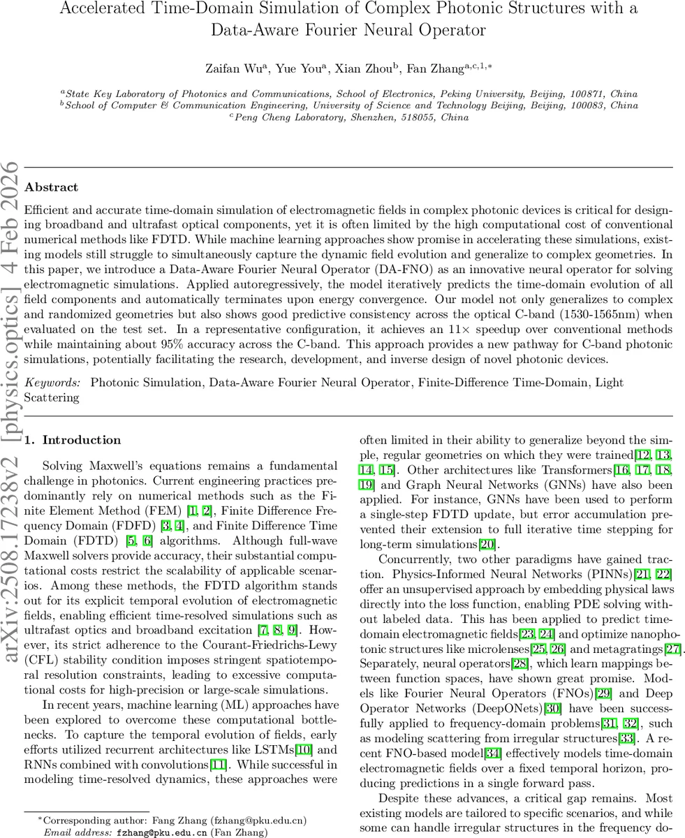 A General-Purpose Diversified 2D Seismic Image Dataset from NAMSS