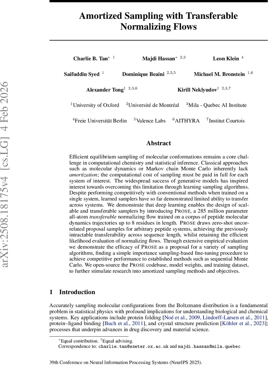 Fair Transit Stop Placement: A Clustering Perspective and Beyond