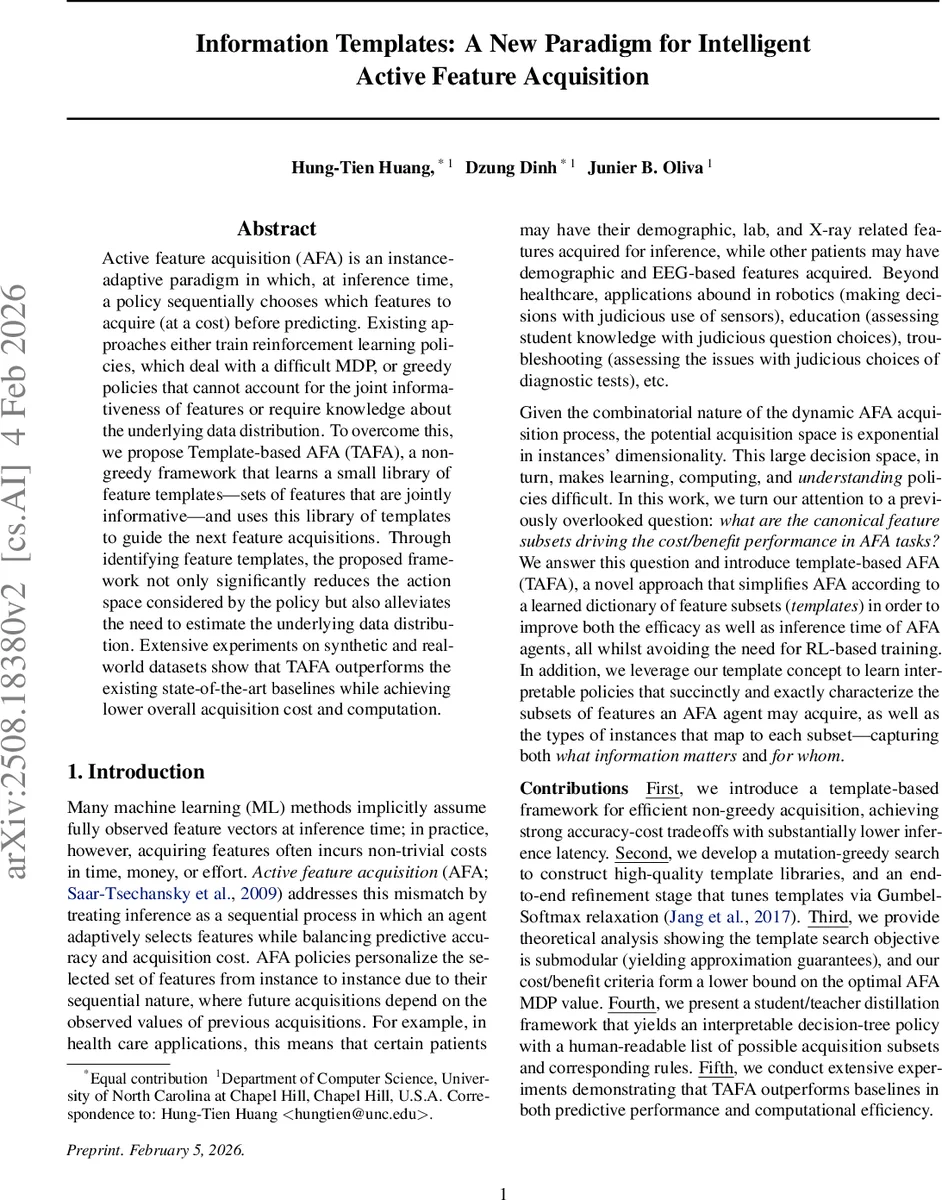 Colorful Pinball: Density-Weighted Quantile Regression for Conditional Guarantee of Conformal Prediction