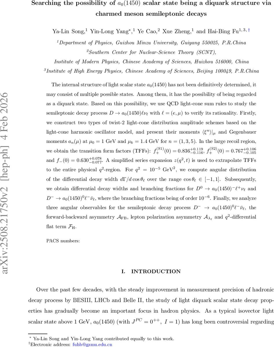 Maximum-Volume Nonnegative Matrix Factorization