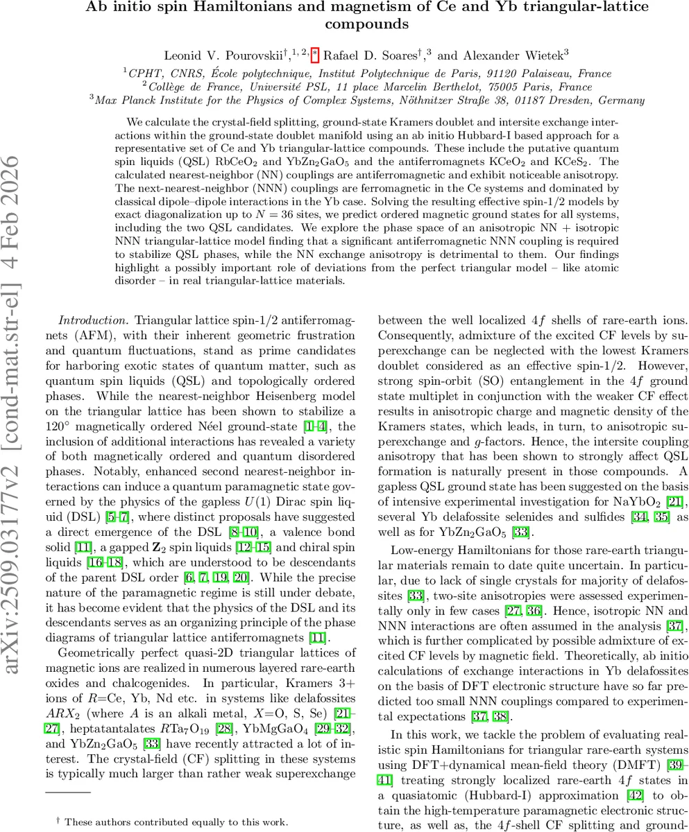 Hierarchical Activity Recognition and Captioning from Long-Form Audio