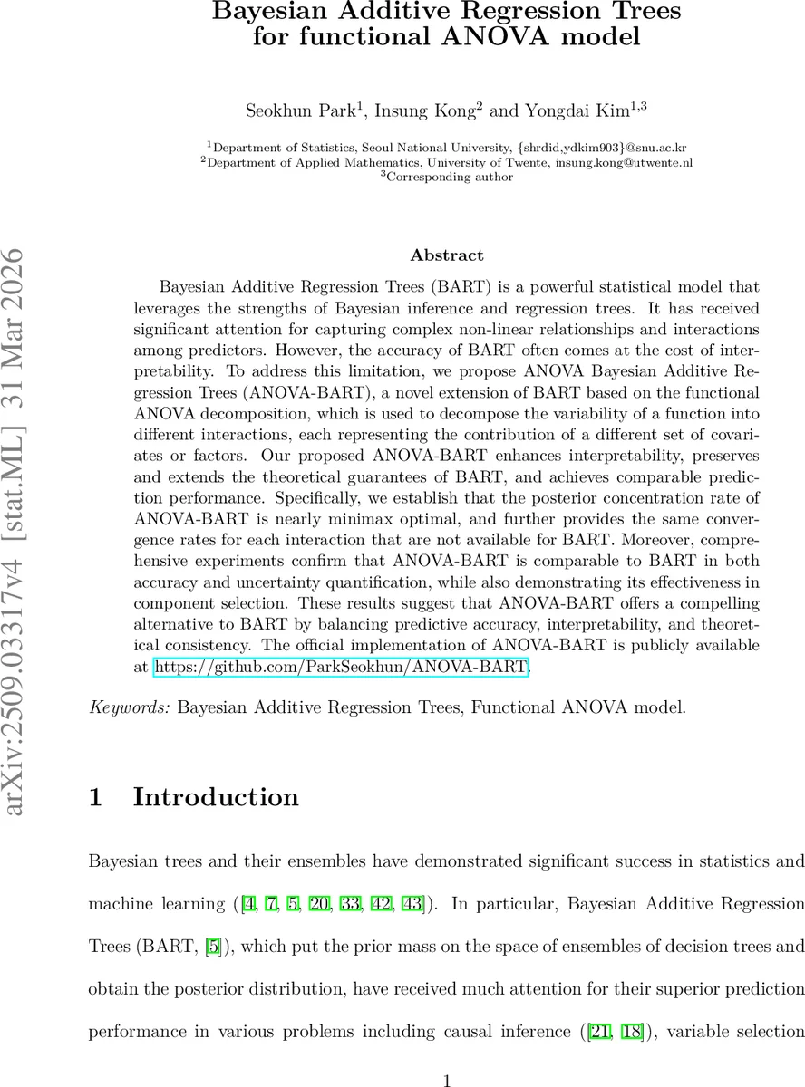 DCER: Dual-Stage Compression and Energy-Based Reconstruction
