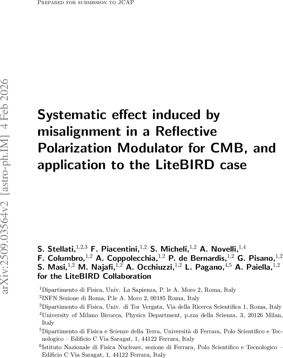 DCER: Dual-Stage Compression and Energy-Based Reconstruction