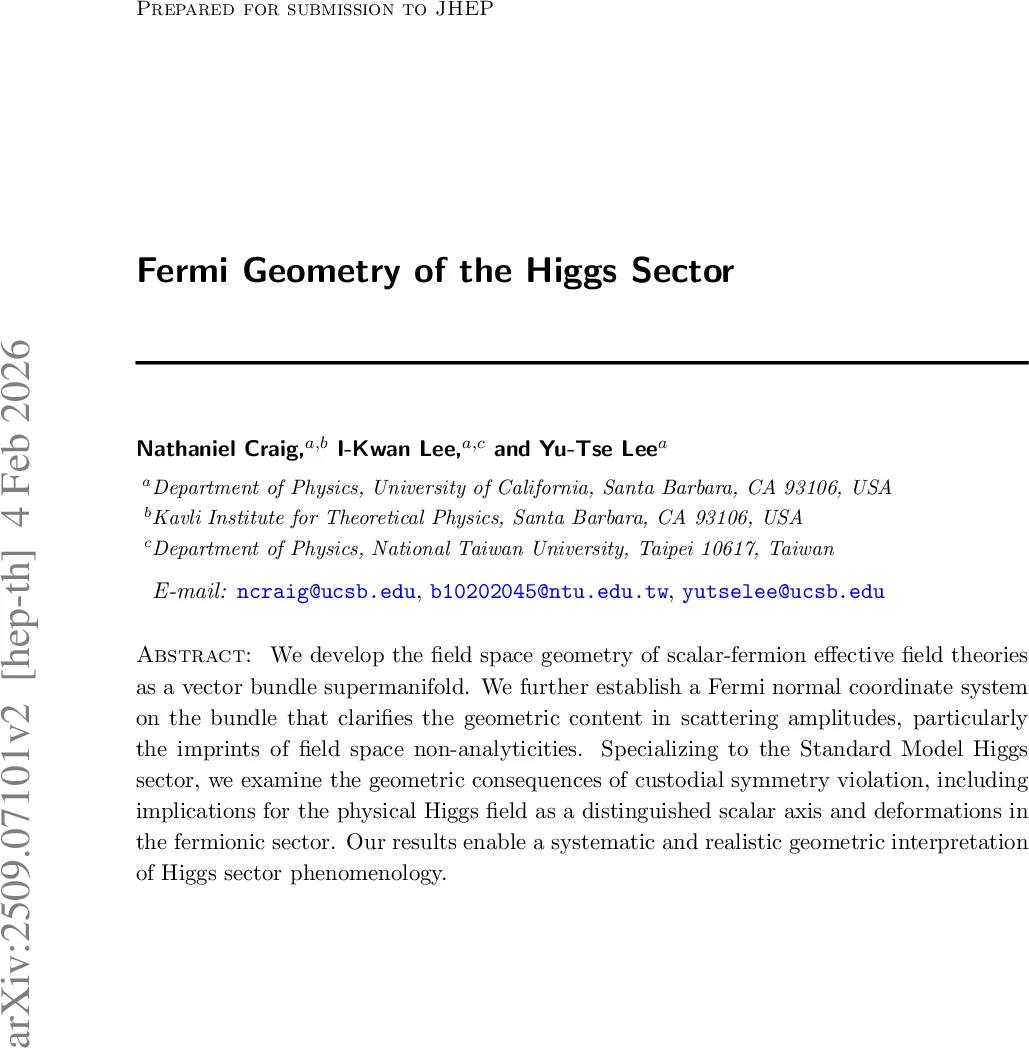 Colorful Pinball: Density-Weighted Quantile Regression for Conditional Guarantee of Conformal Prediction
