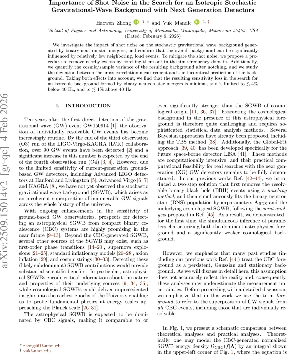 Multi-Functional RIS-enabled Radar and Communication Coexistence: Channel Modeling and a Sub-6 GHz Indoor Measurement Campaign