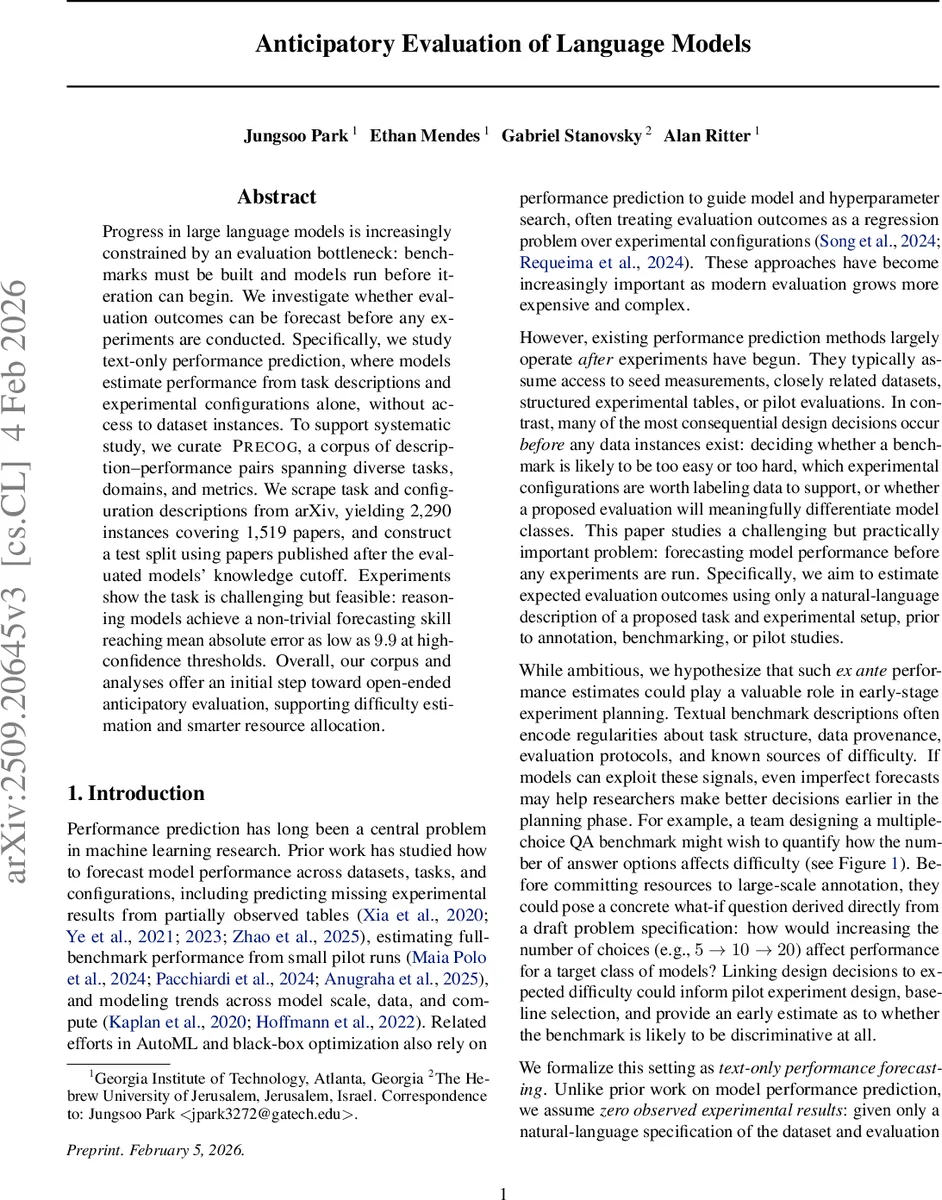 Formula for Hermite multivariate interpolation and partial fraction decomposition
