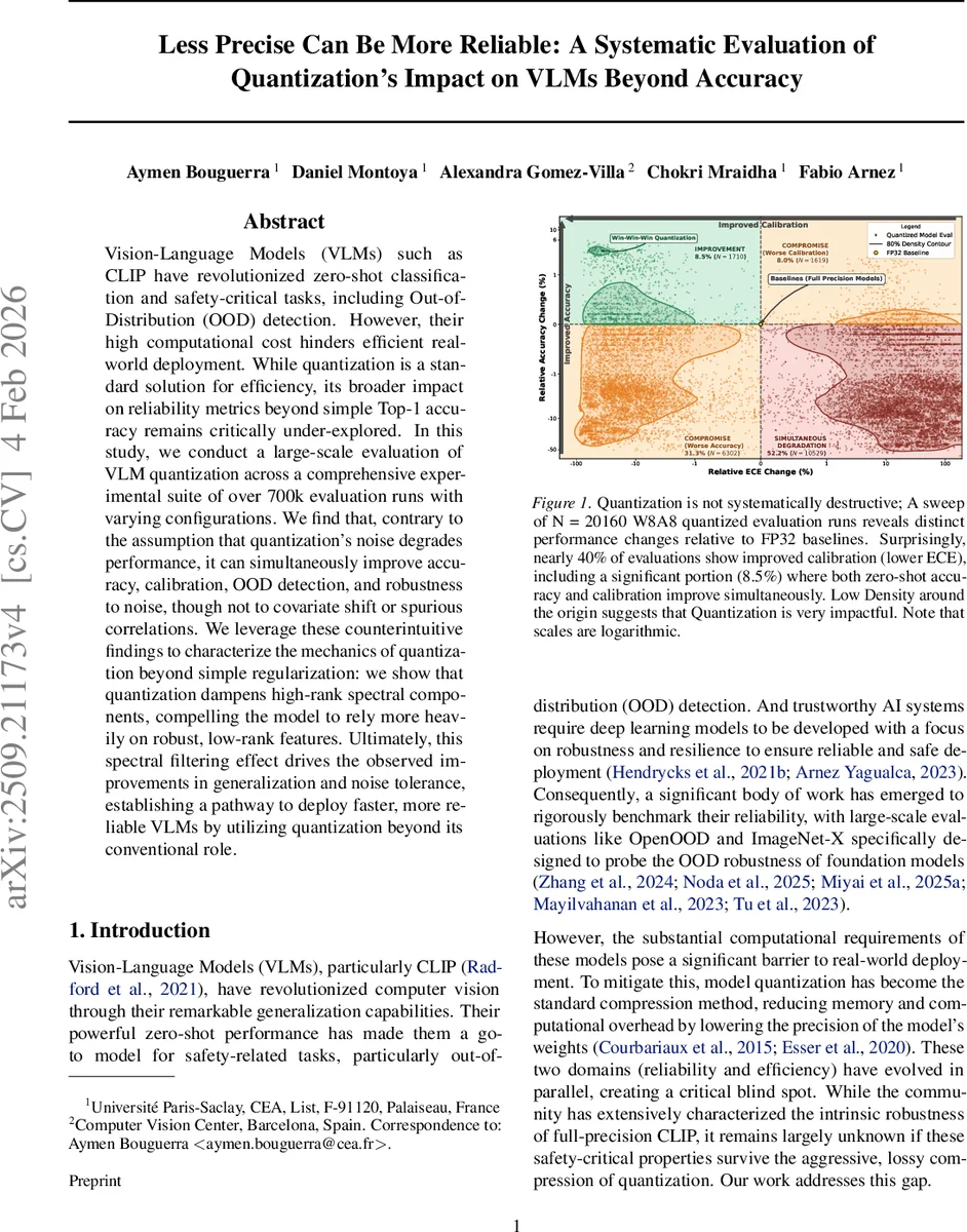 COFFEE: A Carbon-Modeling and Optimization Framework for HZO-based FeFET eNVMs