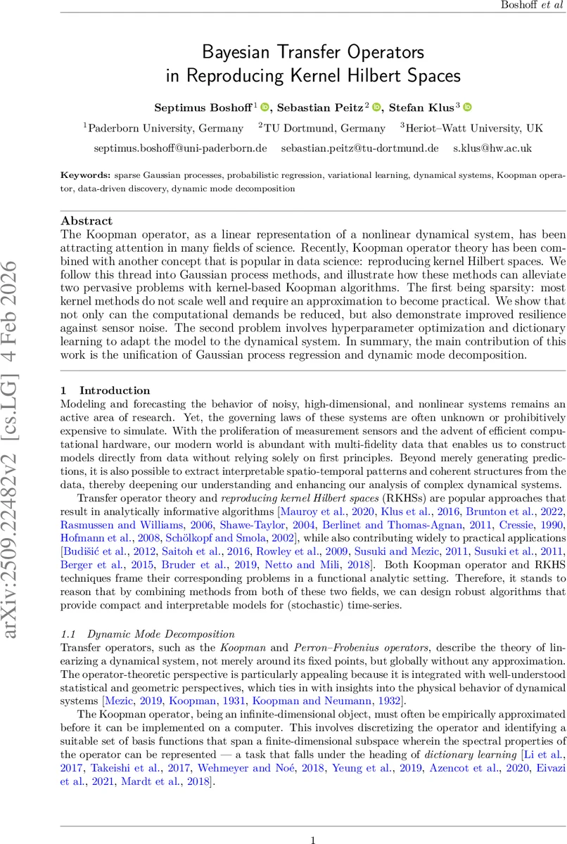 Empowering Time Series Analysis with Large-Scale Multimodal Pretraining