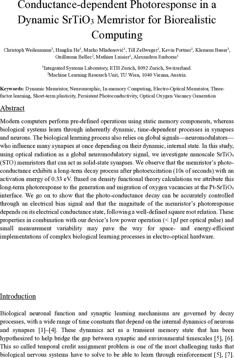 One Size Does NOT Fit All: On the Importance of Physical Representations for Datalog Evaluation