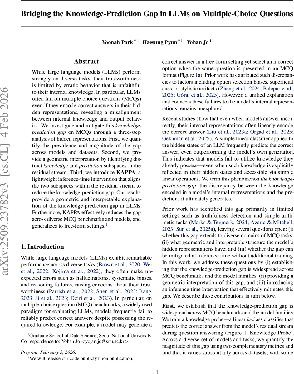 Enhancing Hyperspectral Image Prediction with Contrastive Learning in Low-Label Regime