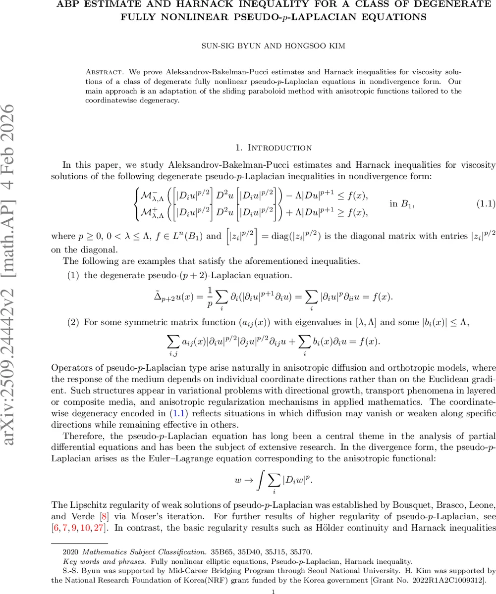 Comparing Euclidean and Hyperbolic K-Means for Generalized Category Discovery