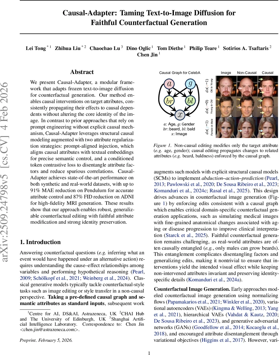 Abundant hydrocarbons in a buried galactic nucleus with signs of carbonaceous grain and polycyclic aromatic hydrocarbon processing