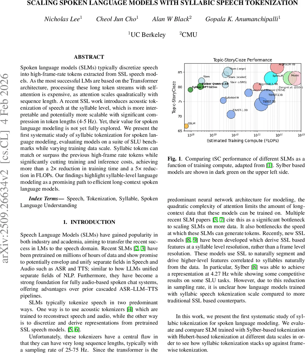 Empowering Time Series Analysis with Large-Scale Multimodal Pretraining