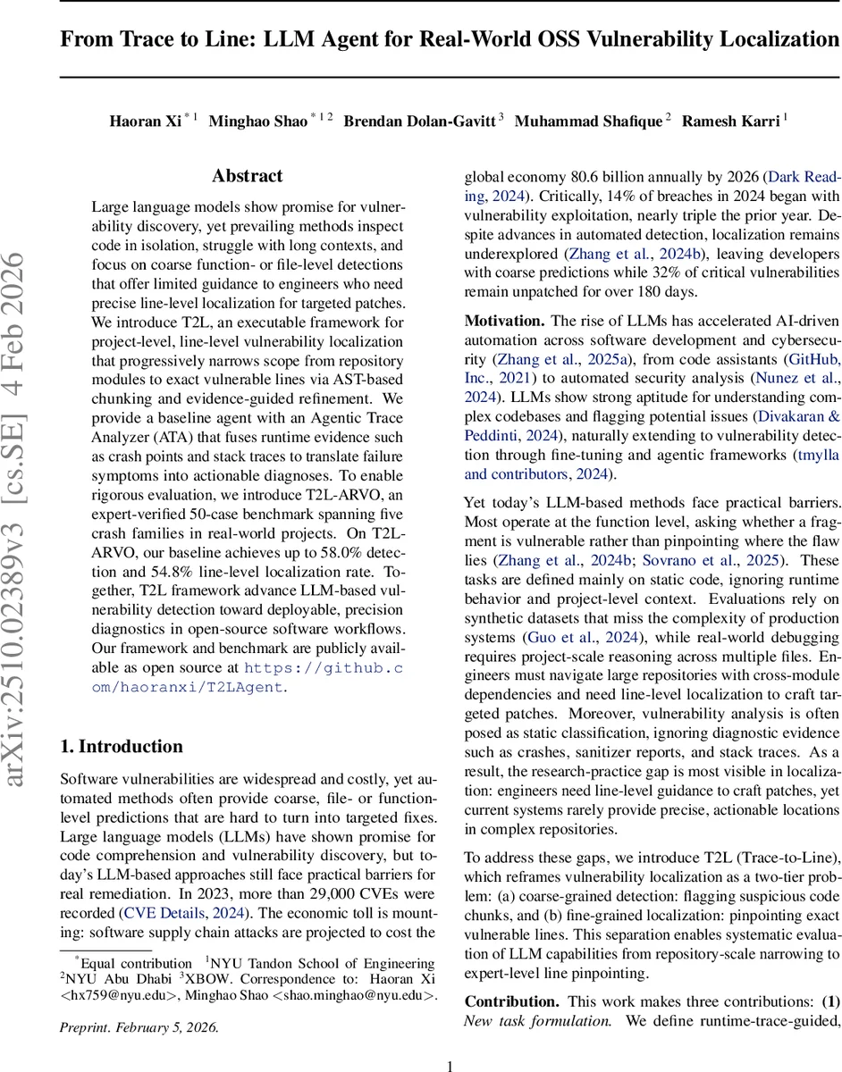 Sums of Reciprocals of Generalized Triangular Numbers