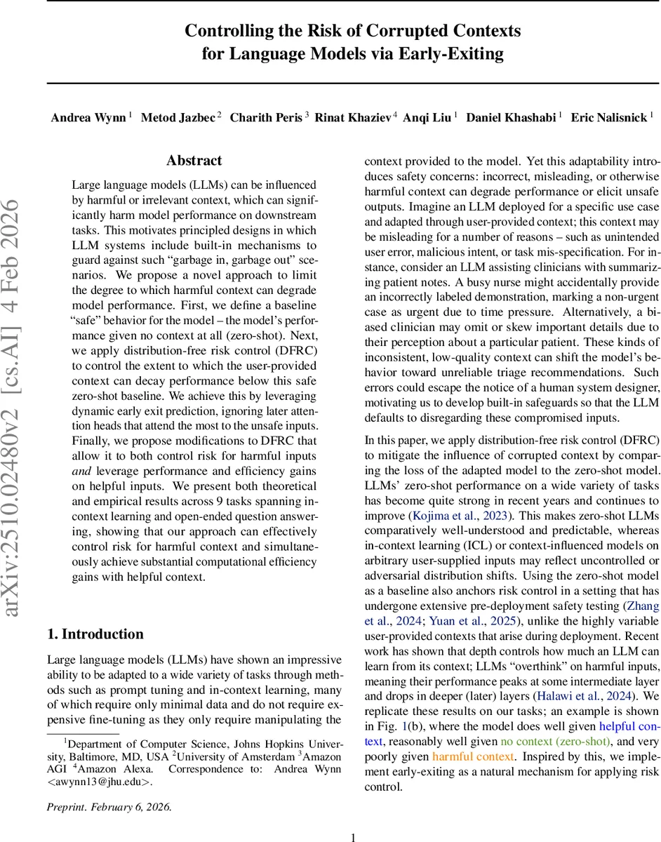 TamperBench: Systematically Stress-Testing LLM Safety Under Fine-Tuning and Tampering