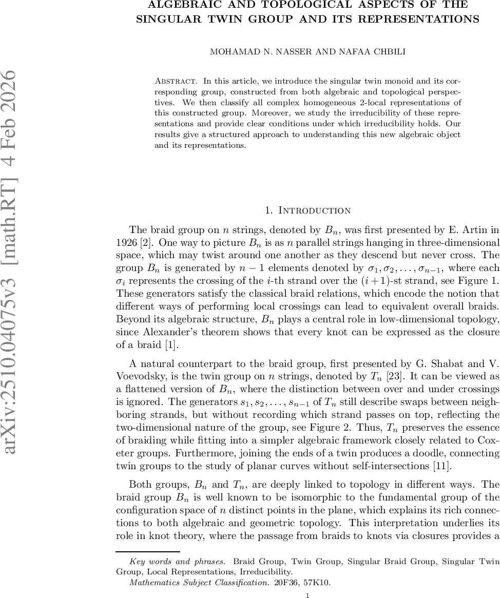 Probabilistic Multi-Regional Solar Power Forecasting with Any-Quantile Recurrent Neural Networks