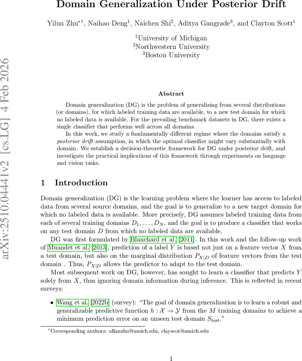 Probabilistic Multi-Regional Solar Power Forecasting with Any-Quantile Recurrent Neural Networks
