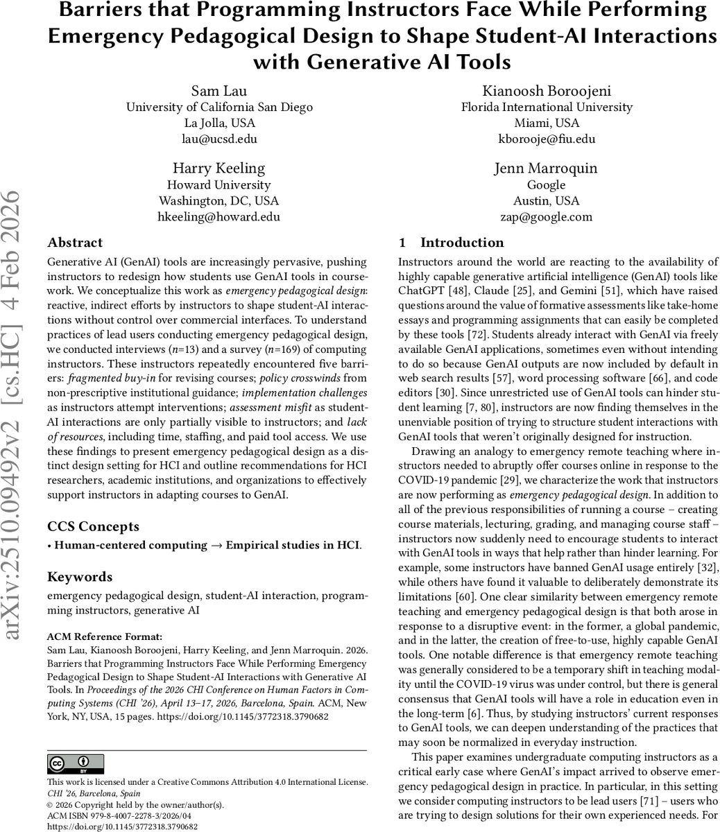 The stochastic view used in climate sciences: (some) perspectives from (some of) mathematical statistics