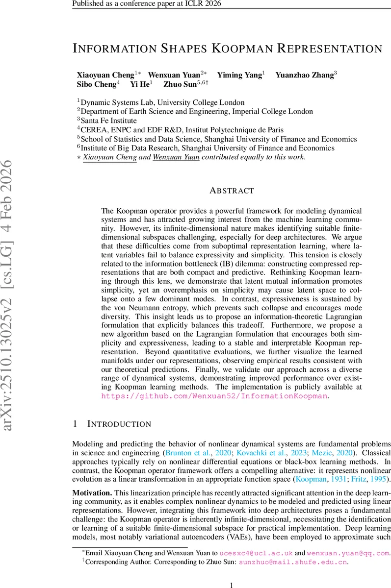Abundant hydrocarbons in a buried galactic nucleus with signs of carbonaceous grain and polycyclic aromatic hydrocarbon processing
