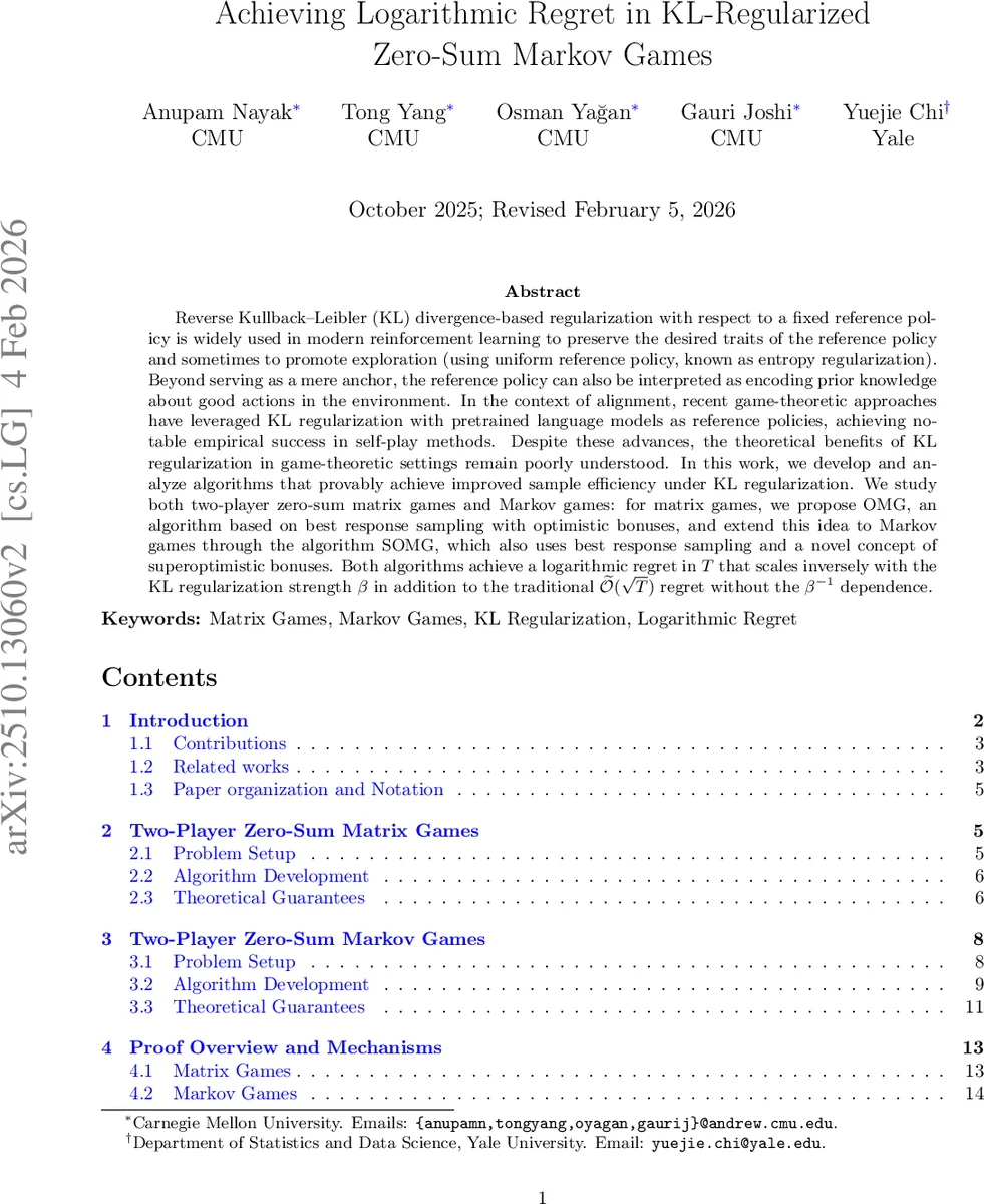 Abundant hydrocarbons in a buried galactic nucleus with signs of carbonaceous grain and polycyclic aromatic hydrocarbon processing