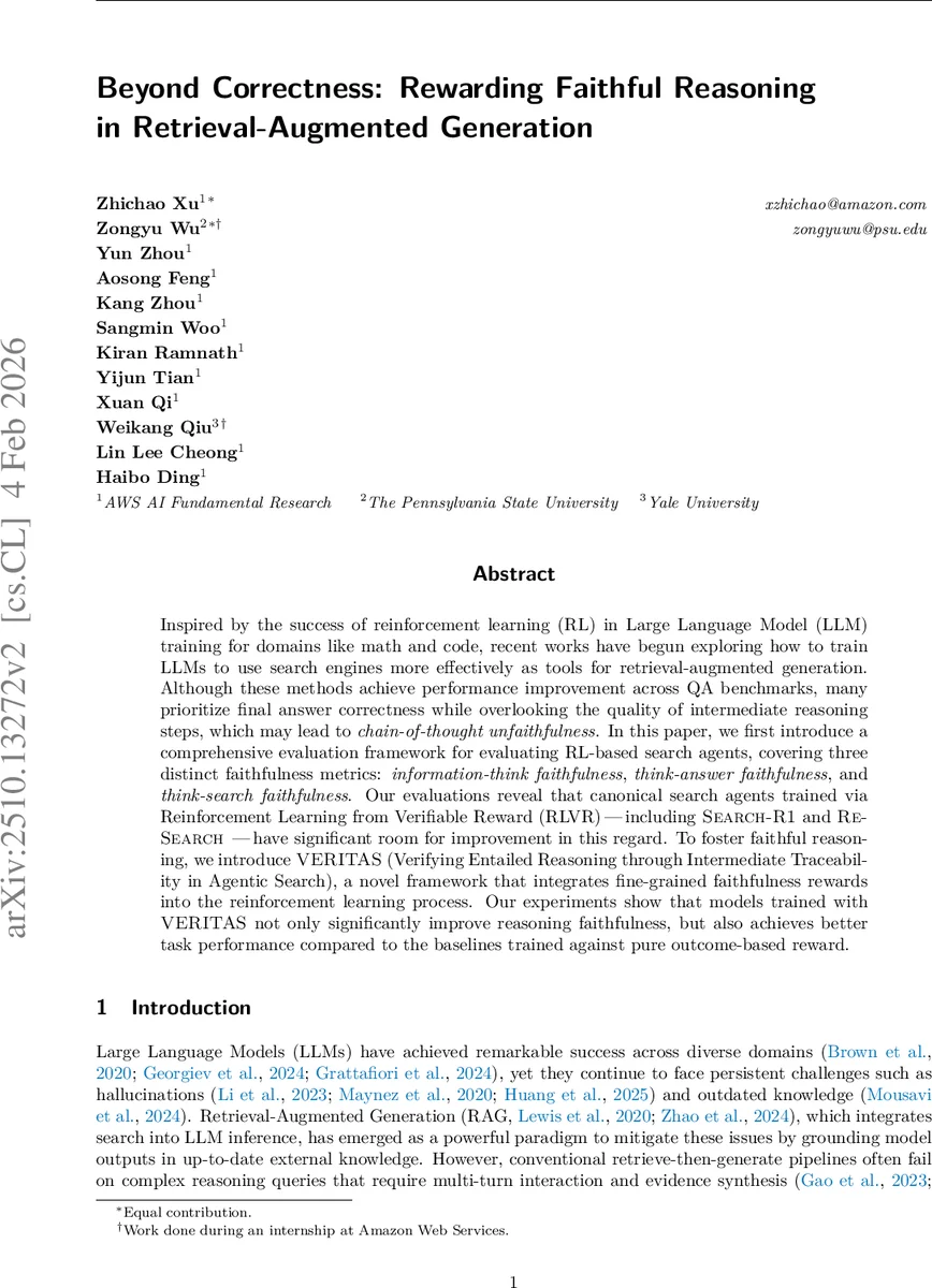 Multi-Sensor Scheduling for Remote State Estimation over Wireless MIMO Fading Channels with Semantic Over-the-Air Aggregation