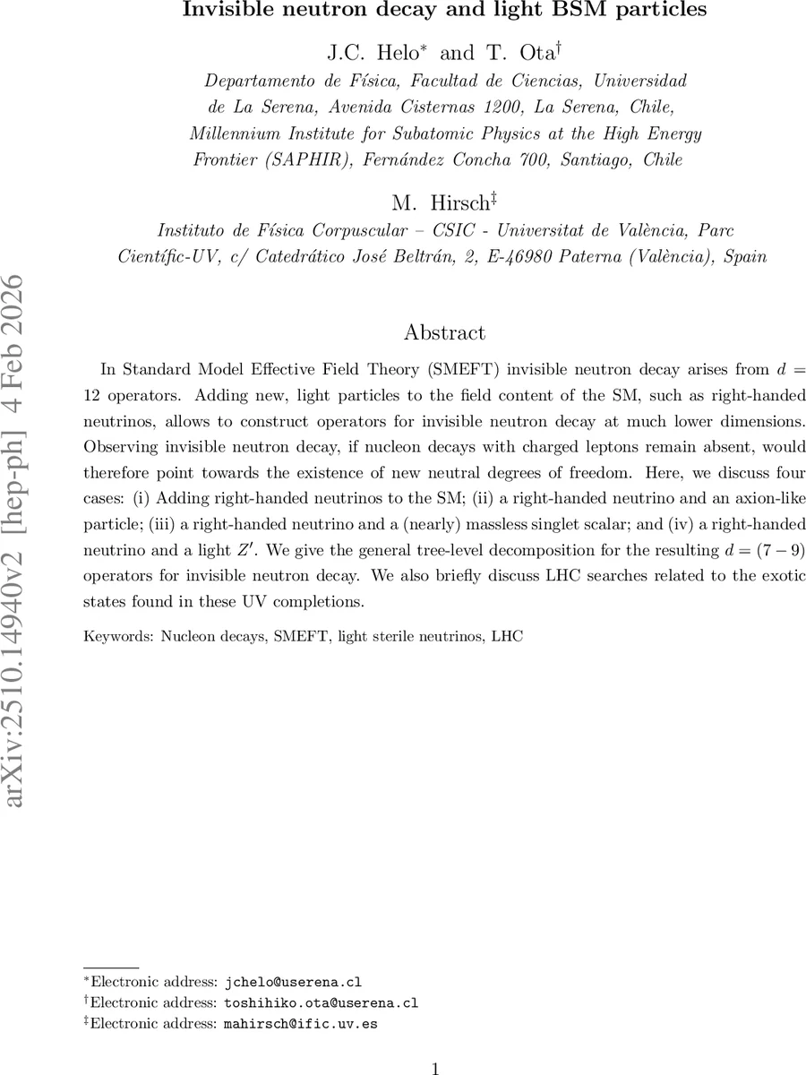 Attack Selection Reduces Safety in Concentrated AI Control Settings against Trusted Monitoring