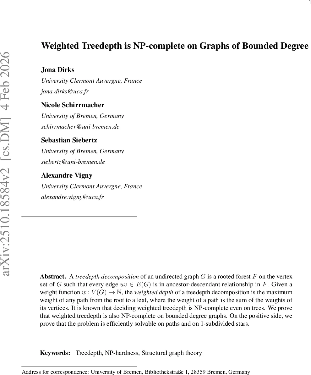 Multi-Sensor Scheduling for Remote State Estimation over Wireless MIMO Fading Channels with Semantic Over-the-Air Aggregation