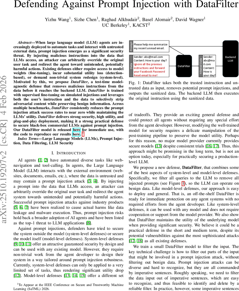 Tighter Asymptotic Key Rates for Intensity-Correlated Decoy-State QKD via Nonlinear Programming