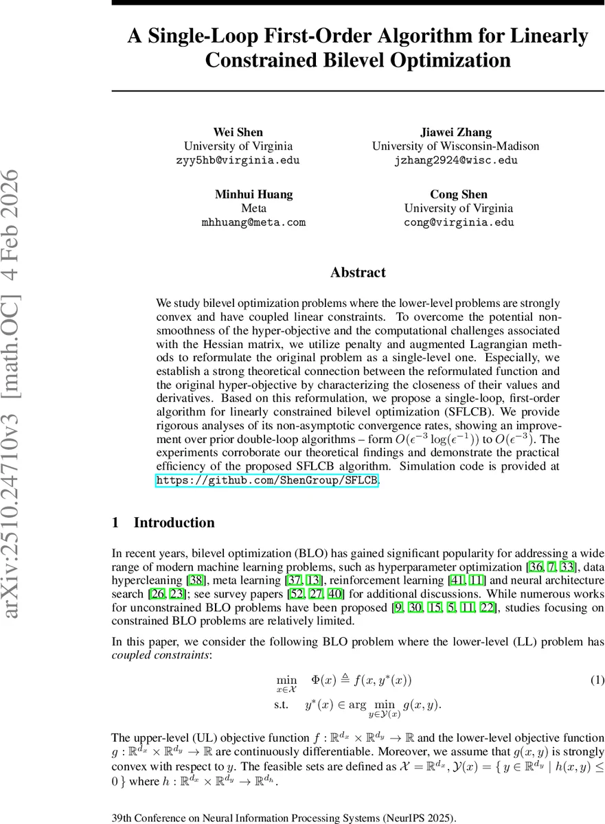 ALIEN: Analytic Latent Watermarking for Controllable Generation