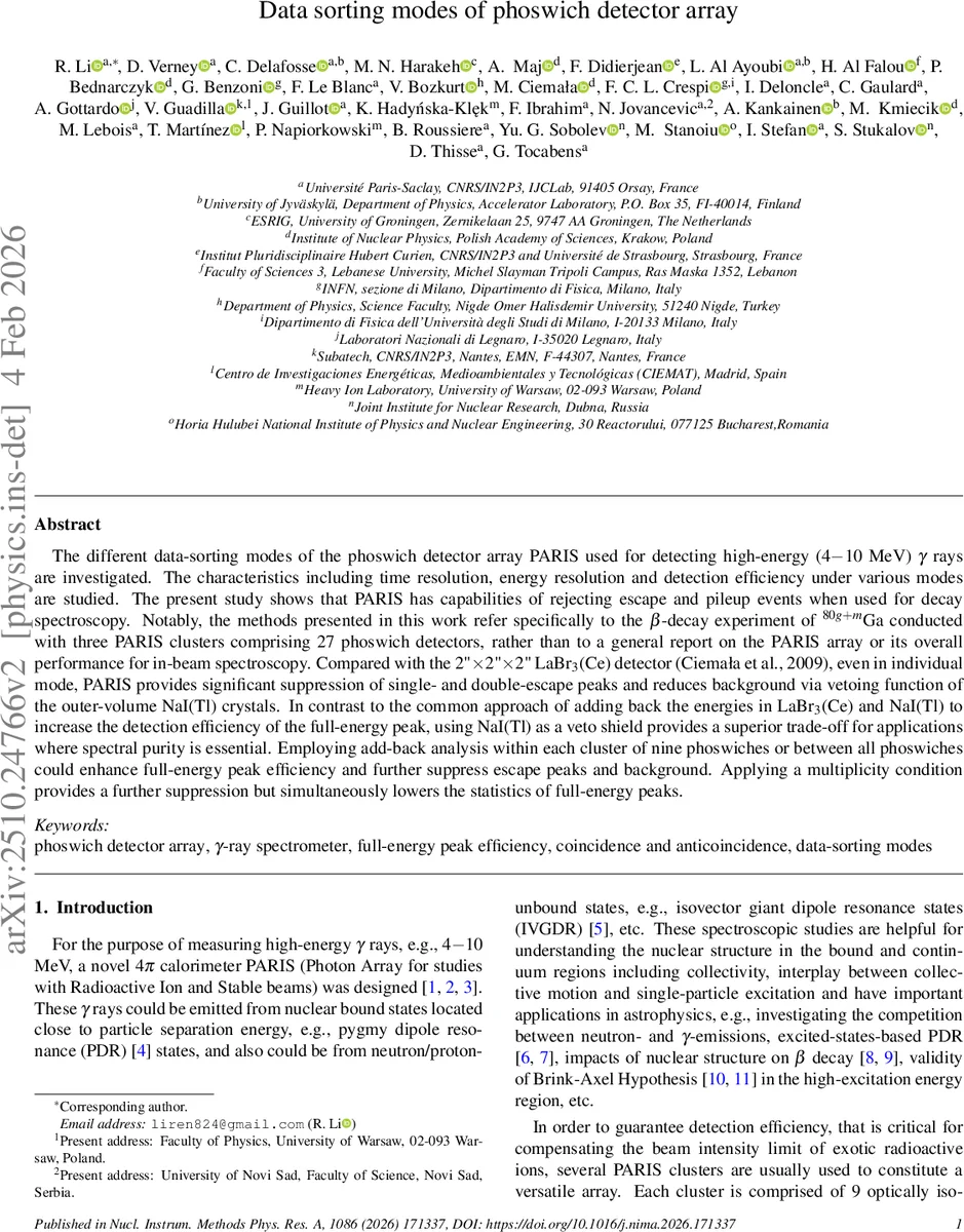 Smart Diagnosis and Early Intervention in PCOS: A Deep Learning Approach to Women's Reproductive Health