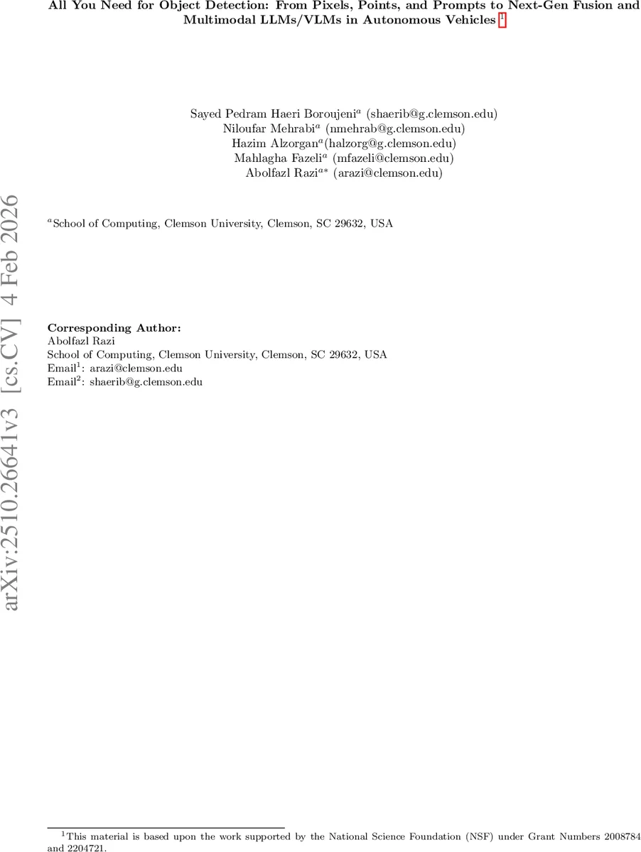 Verification of the Implicit World Model in a Generative Model via Adversarial Sequences