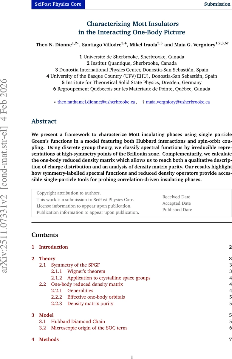 GAS: Enhancing Reward-Cost Balance of Generative Model-assisted Offline Safe RL