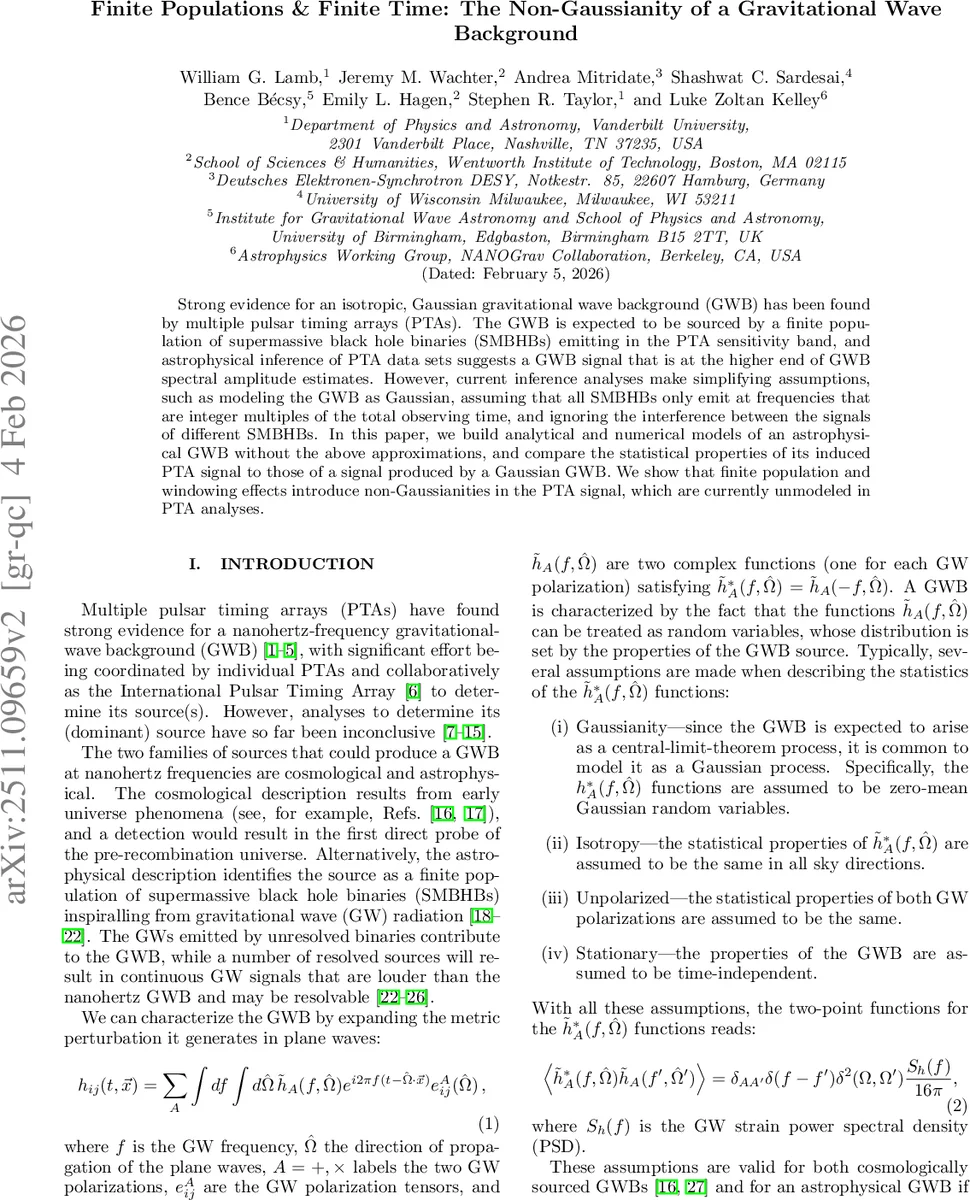 How Do Language Models Acquire Character-Level Information?