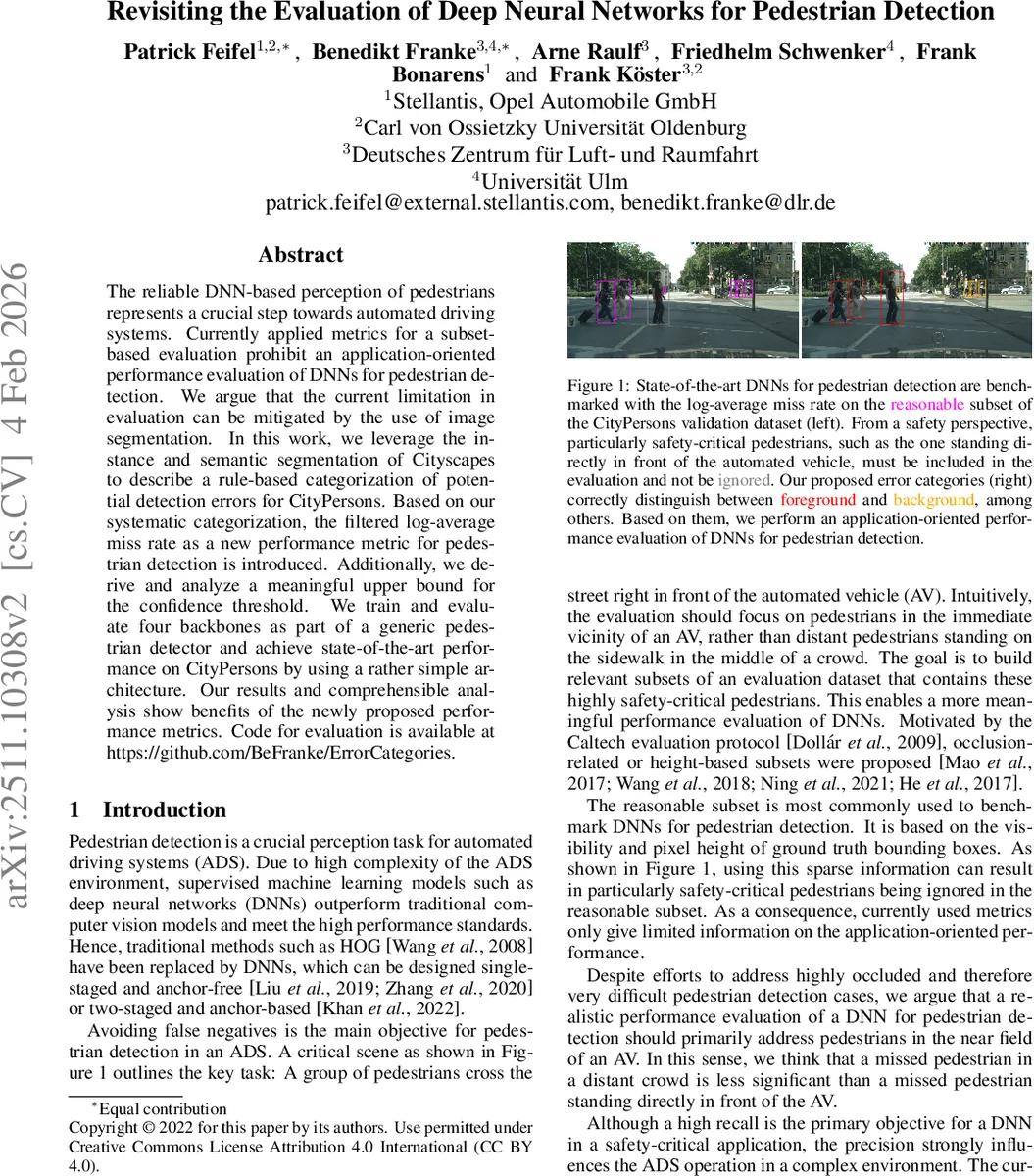 GAS: Enhancing Reward-Cost Balance of Generative Model-assisted Offline Safe RL